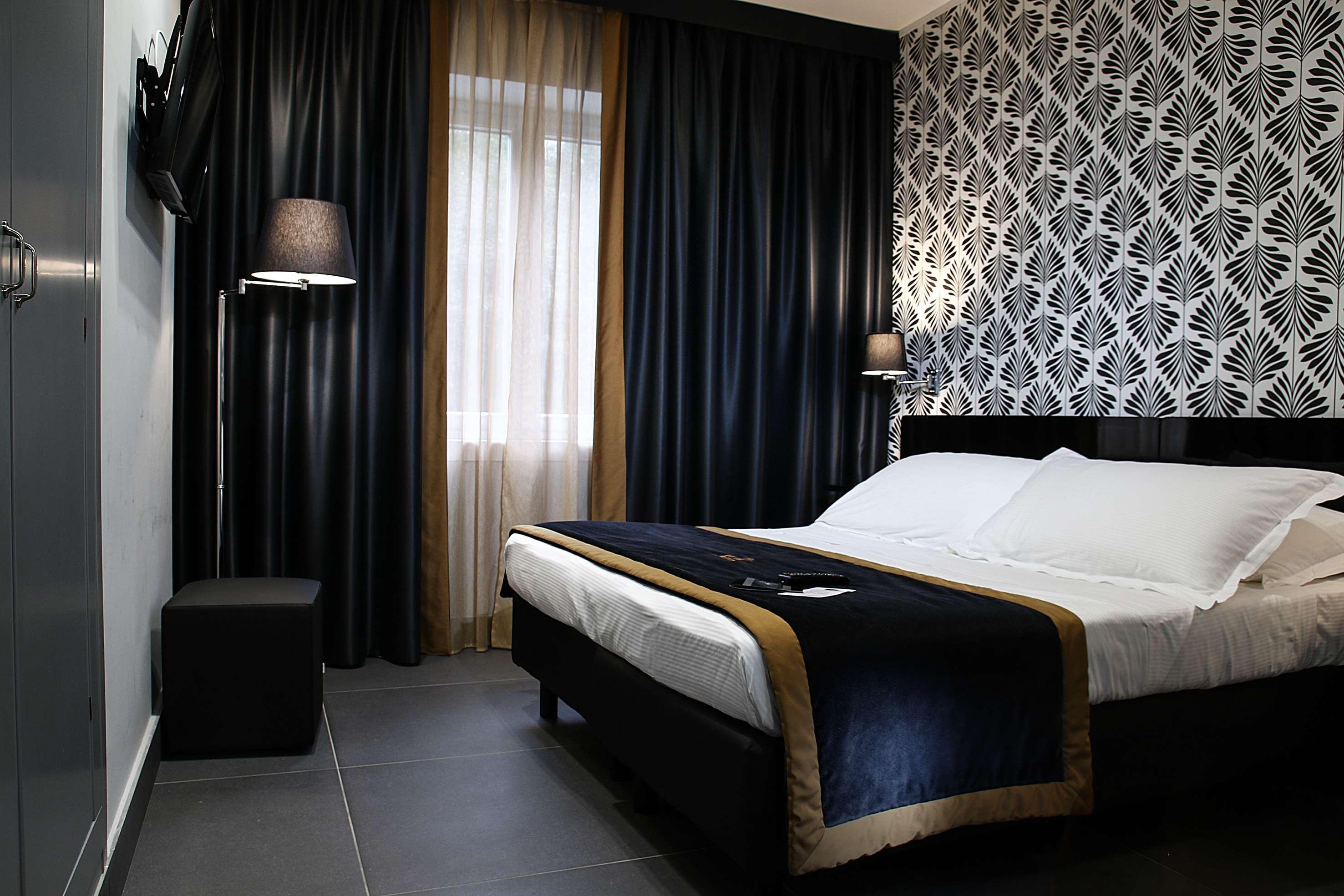 Best Western Plus Scottsdale Thunderbird Suites Kültér fotó