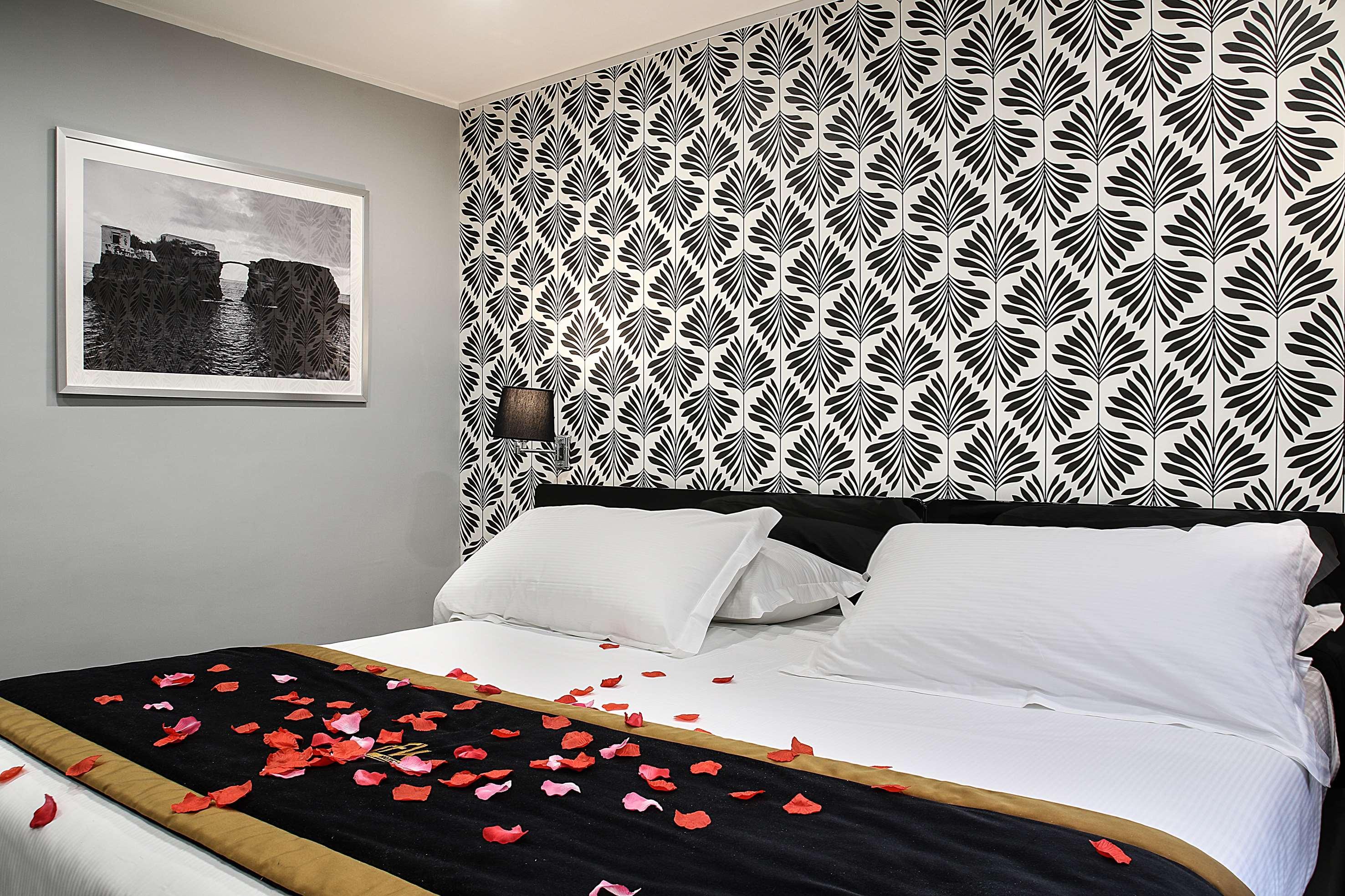 Best Western Plus Scottsdale Thunderbird Suites Kültér fotó